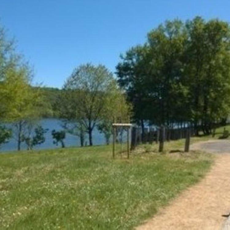 L'Etoile D'Adour Ξενοδοχείο Aire-sur-lʼAdour Εξωτερικό φωτογραφία