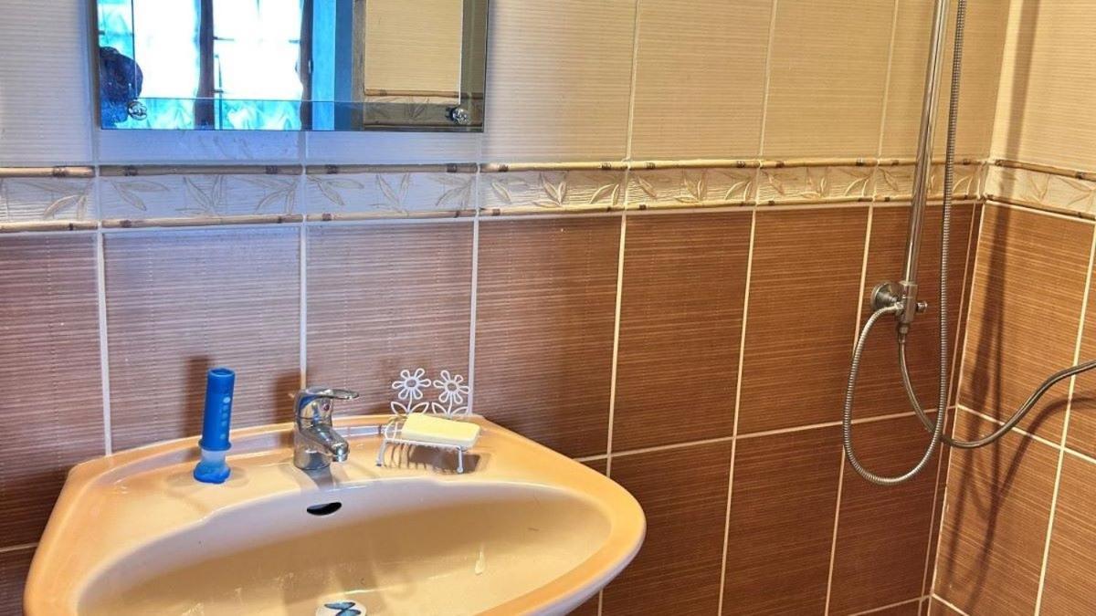 L'Etoile D'Adour Ξενοδοχείο Aire-sur-lʼAdour Εξωτερικό φωτογραφία